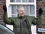      Twitter Inc.,      -,  ,         - WikiLeaks  