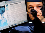  Wikileaks ,             -