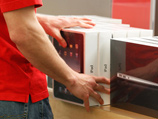    -    ,   Apple  2008 ,         