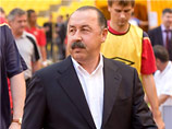      ""