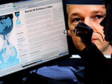    - WikiLeaks,     ,   ,      -     