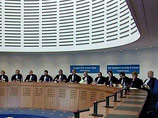          ,    2008 