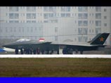 J-20