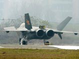 J-20