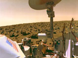  1976      Viking,     ,     ,    NASA ,        