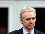            WikiLeaks   ,     