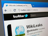        ,      -     WikiLeaks