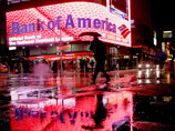        Bank of America   ,   WikiLeaks