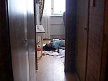  19-     ,       