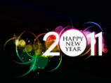      2011-    .