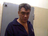 ""  ,   ,       31 ,           