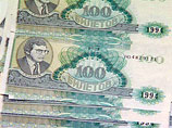   ,       40  .   ,    