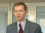    "     "  ,     2 , ,          ,    