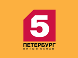   " "     ,        ,   80  