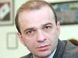                      2008 ,   