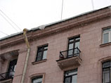  -          " №2",   ,    ,    