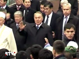    70-       20 .  2012        ,       