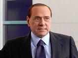 :      ,  - 