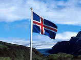    2008        ,      ,       