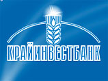 "       ,   ", -  