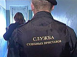             ,          -        177  