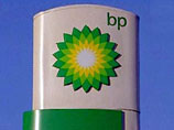  ,      BP,          ,        ""       ,    -   