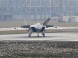 ,                J-20