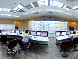   -   -    Stuxnet,    