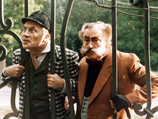  -      "  ",   1994    