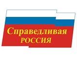 " "    : "   "