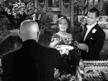   17   Sunset Boulevard,        ,    ,    "   "