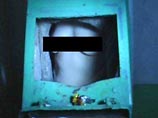   ,   ,    