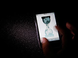 WikiLeaks    ,       "" ,      