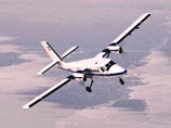    Twin Otter               .          