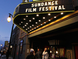   -,    ,    Sundance,         