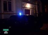  ,  18:15            --         