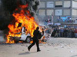            Al-Jazeera        