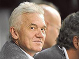             Gunvor      ". . 10 " -    ""      