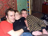 ,      2009    2010   "         15- "