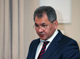       ( № 37  )  : 37                 