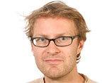      ", -   42-      Twitter