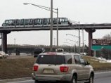             ( -).      Airtrain