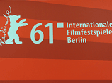  ,      14     -       
