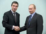 -      2009                 ,        