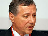      ,     ,     1995-2011 ,     