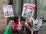       " ",   74- ,               