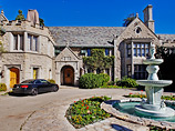          IT- DOMAINfest,  3      Playboy -   Playboy Mansion