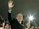 ,                 2006     ,    
