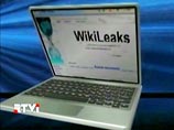 WikiLeaks:       