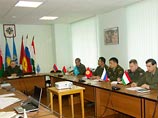 ,           2009 , ,           